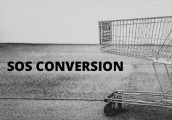 SOS Conversion