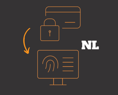 Volledige Privacy Module: GDPR NL