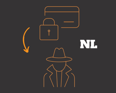 Data Breach Notification Policy NL