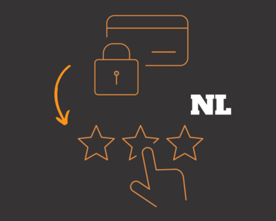 Privacy Self-Assessment NL