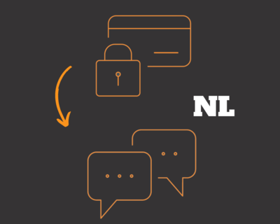 Employee privacy policy NL